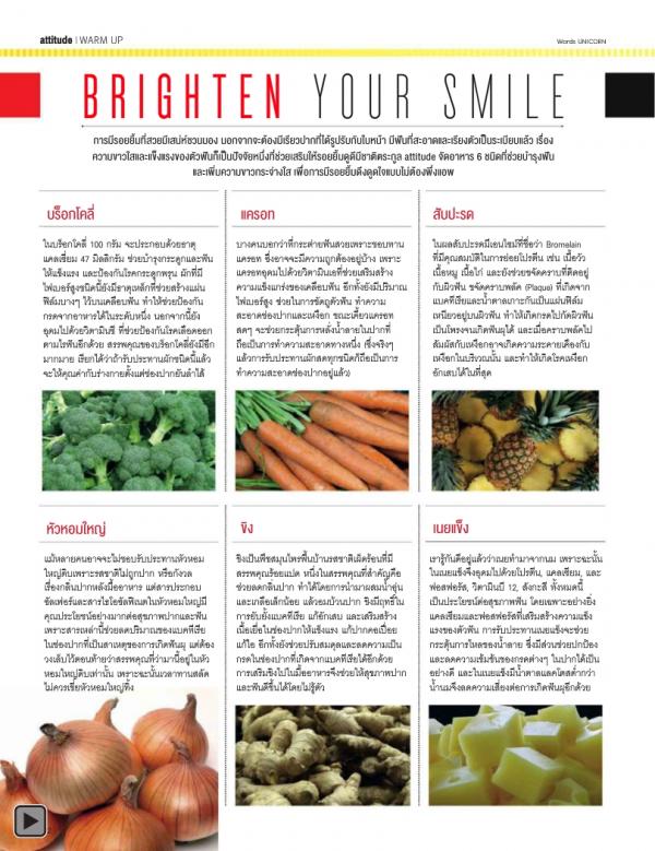 Attitude-January-2014